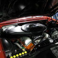 2012 11-18 Muscle Car Show (147)