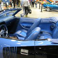 2012 11-18 Muscle Car Show (152)