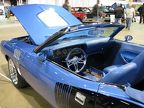 2012 11-18 Muscle Car Show (153)
