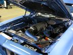 2012 11-18 Muscle Car Show (154)