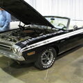 2012 11-18 Muscle Car Show (155)