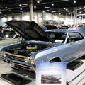 2012 11-18 Muscle Car Show (160)