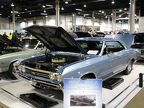 2012 11-18 Muscle Car Show (160)