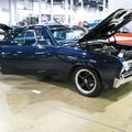 2012 11-18 Muscle Car Show (161)
