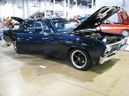 2012 11-18 Muscle Car Show (161)