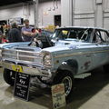 2012 11-18 Muscle Car Show (163)