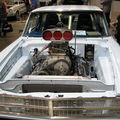 2012 11-18 Muscle Car Show (164)