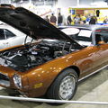 2012 11-18 Muscle Car Show (169)