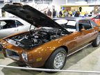 2012 11-18 Muscle Car Show (169)