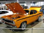 2012 11-18 Muscle Car Show (170)
