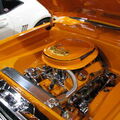 2012 11-18 Muscle Car Show (171)
