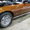 2012 11-18 Muscle Car Show (172)