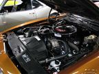 2012 11-18 Muscle Car Show (173)