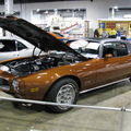 2012 11-18 Muscle Car Show (174)