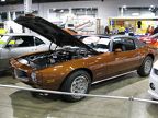 2012 11-18 Muscle Car Show (174)