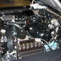 2012 11-18 Muscle Car Show (176)