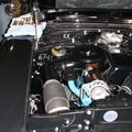 2012 11-18 Muscle Car Show (178)