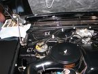 2012 11-18 Muscle Car Show (179)
