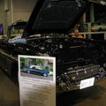 2012 11-18 Muscle Car Show (180)