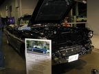 2012 11-18 Muscle Car Show (180)