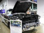 2012 11-18 Muscle Car Show (181)