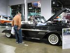 2012 11-18 Muscle Car Show (182)