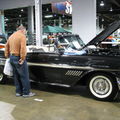 2012 11-18 Muscle Car Show (183)