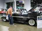 2012 11-18 Muscle Car Show (183)