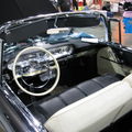 2012 11-18 Muscle Car Show (186)