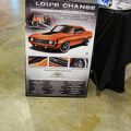 2013 11-23 Muscle Car Show Canon (15)