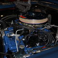2013 11-23 Muscle Car Show Canon (71)