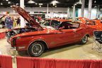 2013 11-23 Muscle Car Show Canon (78)