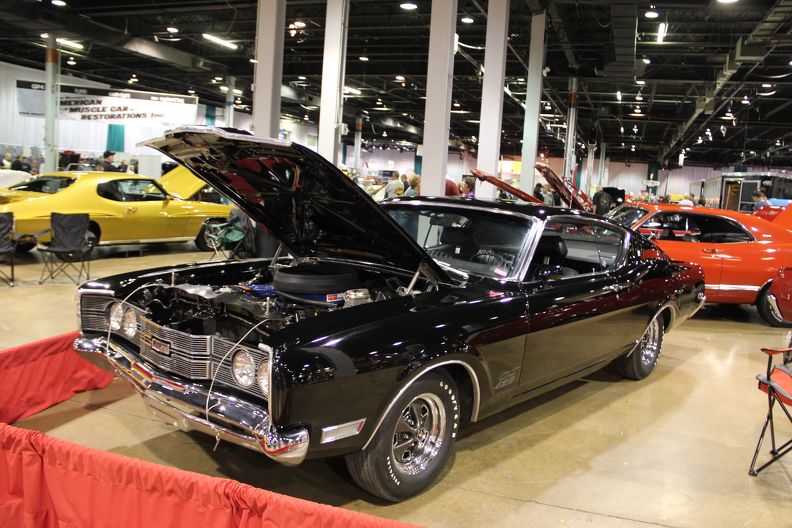 2013 11-23 Muscle Car Show Canon (80)