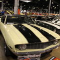 2013 11-23 Muscle Car Show Canon (96)