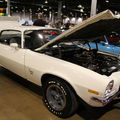 2013 11-23 Muscle Car Show Canon (100)