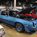 2013 11-23 Muscle Car Show Canon (103)