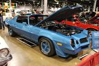 2013 11-23 Muscle Car Show Canon (104)