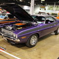2013 11-23 Muscle Car Show Canon (120)