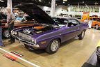 2013 11-23 Muscle Car Show Canon (120)