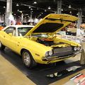 2013 11-23 Muscle Car Show Canon (121)
