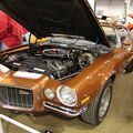 2013 11-23 Muscle Car Show Canon (122)