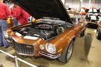 2013 11-23 Muscle Car Show Canon (122)