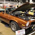 2013 11-23 Muscle Car Show Canon (123)