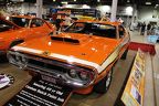 2013 11-23 Muscle Car Show Canon (124)