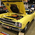 2013 11-23 Muscle Car Show Canon (132)
