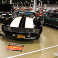 2013 11-23 Muscle Car Show Canon (133)