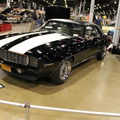 2013 11-23 Muscle Car Show Canon (134)