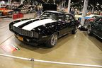 2013 11-23 Muscle Car Show Canon (134)