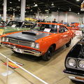 2013 11-23 Muscle Car Show Canon (135)