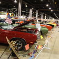 2013 11-23 Muscle Car Show Canon (136)